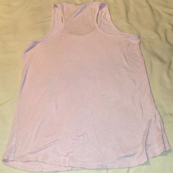 I’m a Dreamer tank top - Picture 4 of 4